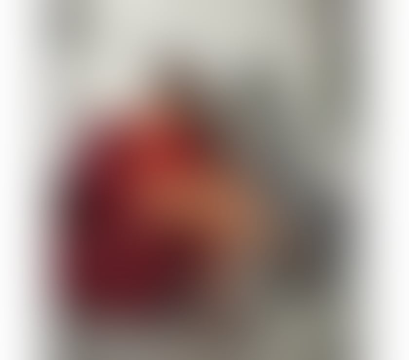 Escorts Surrey Guildford - Photos for hi, I just do outcall for you