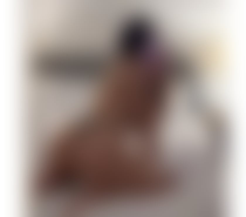  Escorts & Erotic Massage Guildford Town Centre Guildford - Photos for hi, I just do outcall for you
