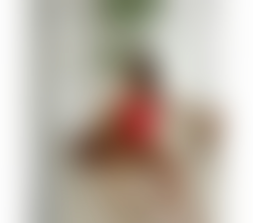  Escorts & Erotic Massage Guildford Town Centre Guildford - Photos for hi, I just do outcall for you
