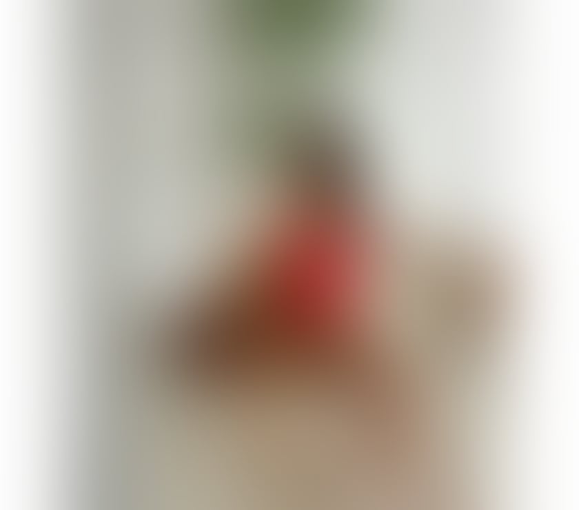  Escorts & Erotic Massage Guildford Town Centre Guildford - Photos for hi, I just do outcall for you