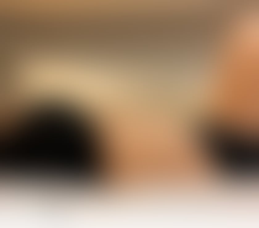 Escorts Greater Manchester Manchester - Photos for Pakistani aysha