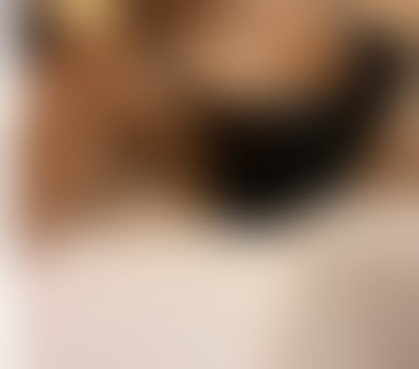 Escorts Greater Manchester Manchester - Photos for Pakistani aysha