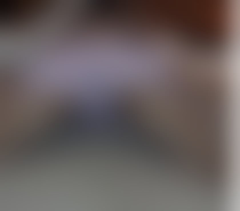Escorts Greater Manchester Manchester - Photos for Pakistani aysha