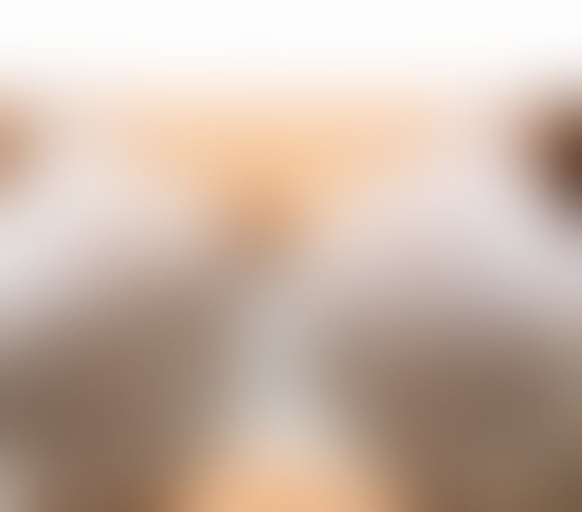 Escorts Greater Manchester Manchester - Photos for Pakistani aysha