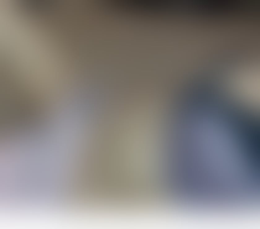 Escorts Greater Manchester Manchester - Photos for Pakistani aysha