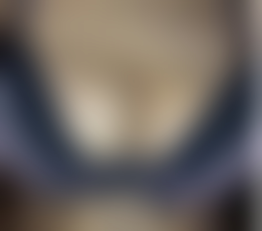 Escorts Piccadilly Manchester - Photos for Pakistani aysha