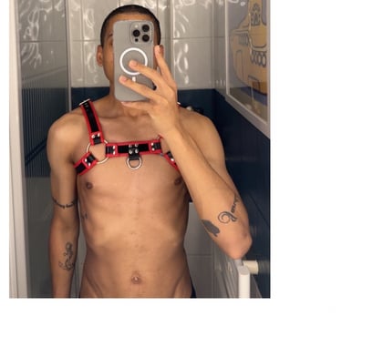 Gay Escorts Manchester City Centre Manchester - Photos for Pietro Brazilian XL 🔥