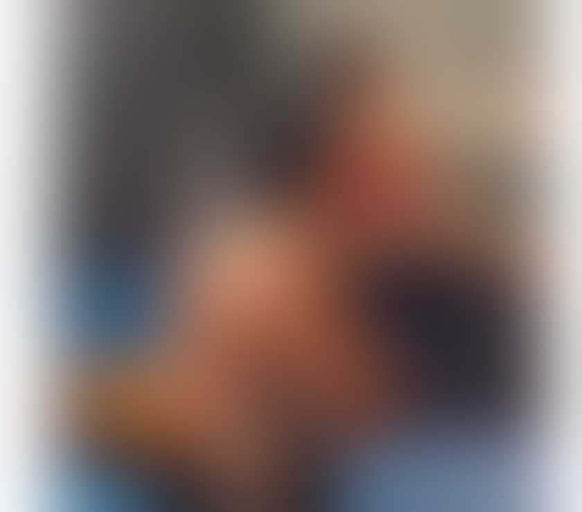  Escorts & Erotic Massage Bearsted Maidstone - Photos for 🔝SEXY🔝🍑SWEET🍑NEW Girl 🍑REAL🔝PICTURE🔝