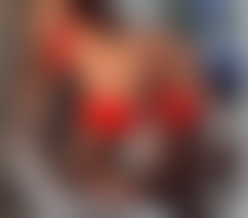 Escorts Kent Maidstone - Photos for 🔝SEXY🔝🍑SWEET🍑NEW Girl 🍑REAL🔝PICTURE🔝