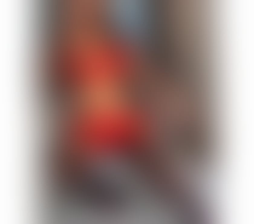 Escorts Kent Maidstone - Photos for 🔝SEXY🔝🍑SWEET🍑NEW Girl 🍑REAL🔝PICTURE🔝