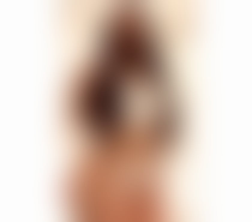 Escorts Kent Maidstone - Photos for 🔝SEXY🔝🍑SWEET🍑NEW Girl 🍑REAL🔝PICTURE🔝