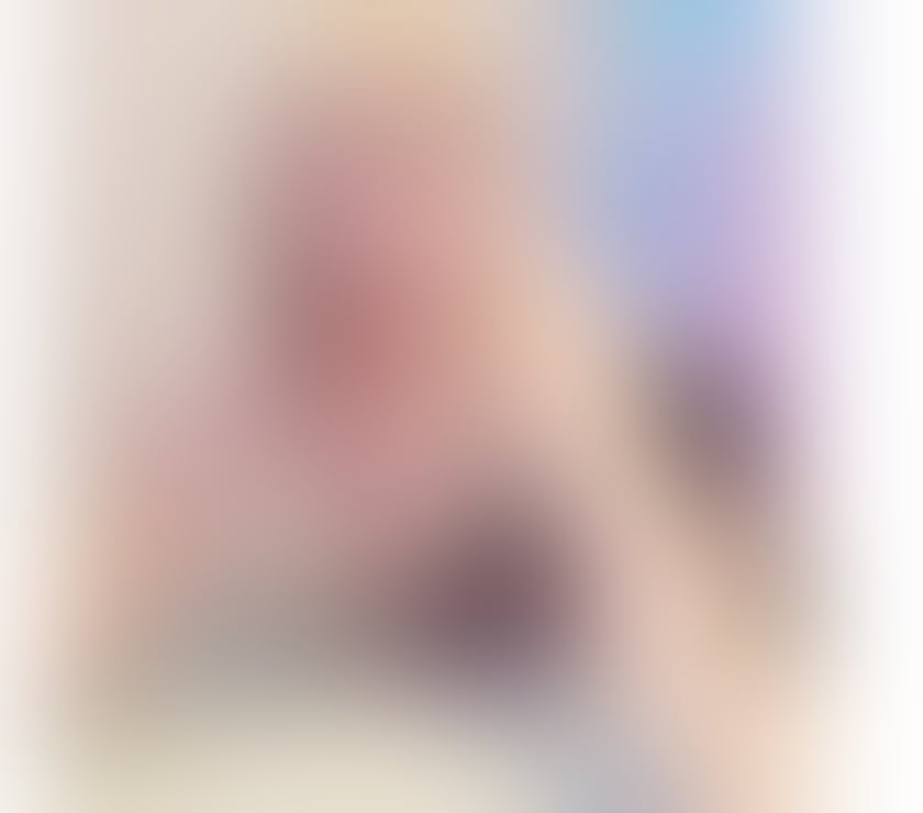 Escorts North London Edmonton - North London - Photos for SENSUAL PLEASURE➡️Polish Olivia OW B2B🔥TOP-GRADE 99Ph