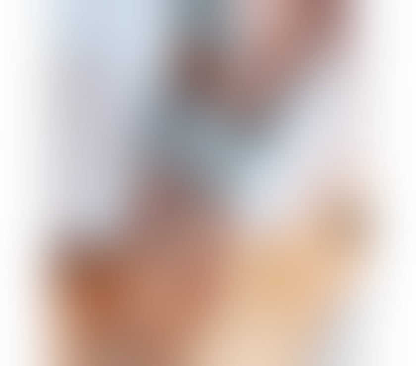 Escorts North London Edmonton - North London - Photos for SENSUAL PLEASURE➡️Polish Olivia OW B2B🔥TOP-GRADE 99Ph