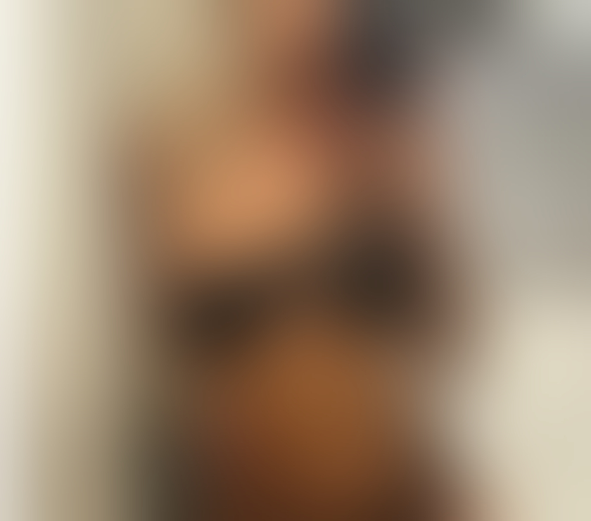 Escorts Edmonton North London - Photos for SENSUAL PLEASURE➡️Polish VERONIKA OW B2B🔥TOP-GRADE