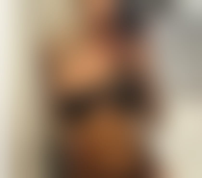 Escorts Edmonton North London - Photos for SENSUAL PLEASURE➡️Polish VERONIKA OW B2B🔥TOP-GRADE