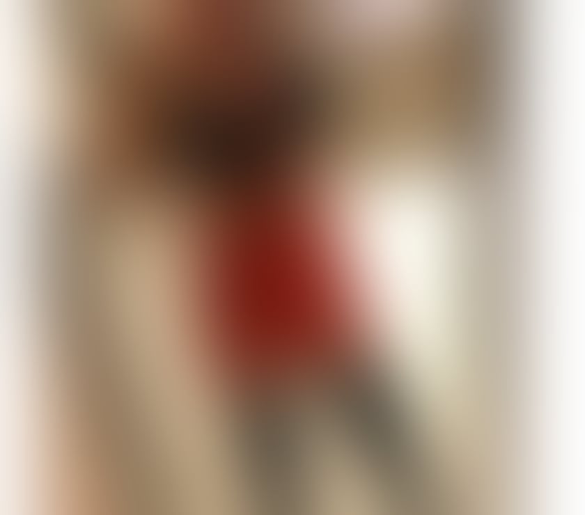 Escorts North London Edmonton - North London - Photos for SENSUAL PLEASURE➡️Polish Olivia OW B2B🔥TOP-GRADE 99Ph