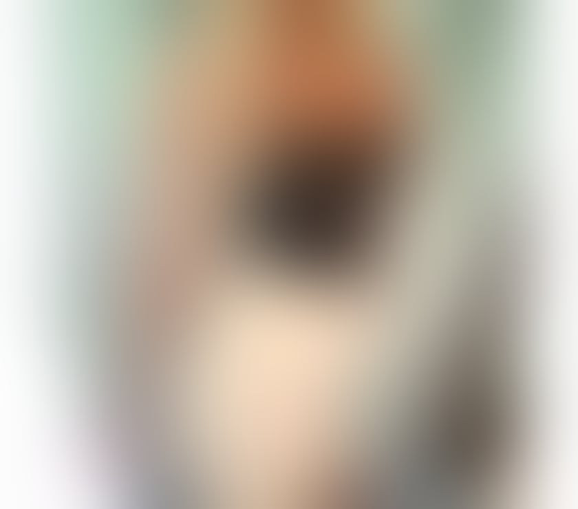 Escorts North London Edmonton - North London - Photos for SENSUAL PLEASURE➡️Polish Olivia OW B2B🔥TOP-GRADE 99Ph