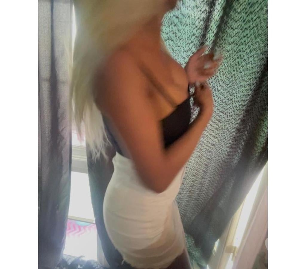 Escorts North London Edmonton - North London - Photos for SENSUAL PLEASURE➡️Polish Olivia OW B2B🔥TOP-GRADE 99Ph