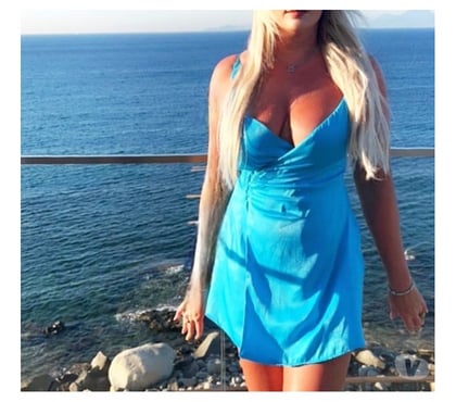 Escorts Edmonton North London - Photos for SENSUAL PLEASURE➡️Polish Olivia OW B2B🔥TOP-GRADE 90Ph