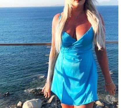 Escorts Edmonton North London - Photos for SENSUAL PLEASURE➡️Polish Olivia OW B2B🔥TOP-GRADE 99Ph
