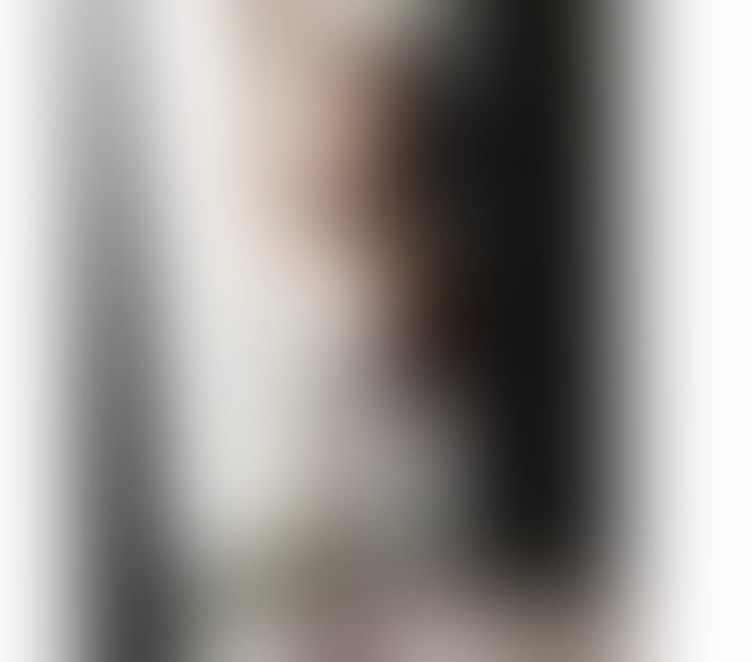 Trans Escorts East London Stratford - East London - Photos for TS Miranda beautiful Latina very powerful for your fantasies