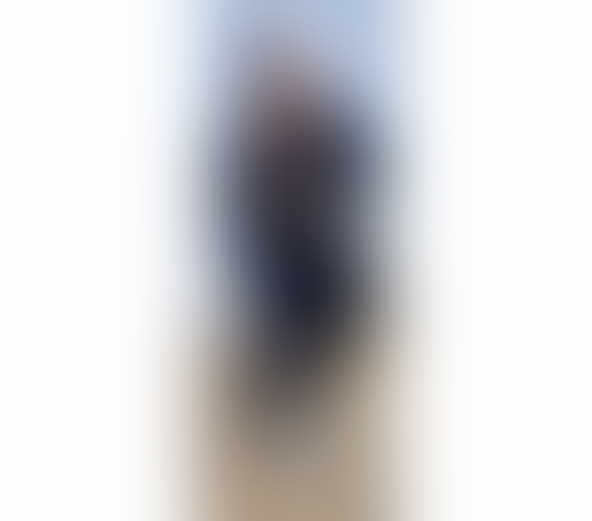 Escorts Tyseley Birmingham - Photos for New the best bj