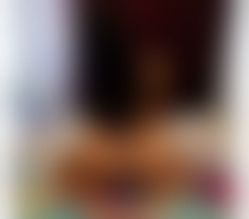 Escorts Tyseley Birmingham - Photos for New the best bj