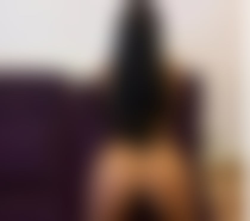 Escorts West Midlands Birmingham - Photos for New the best bj