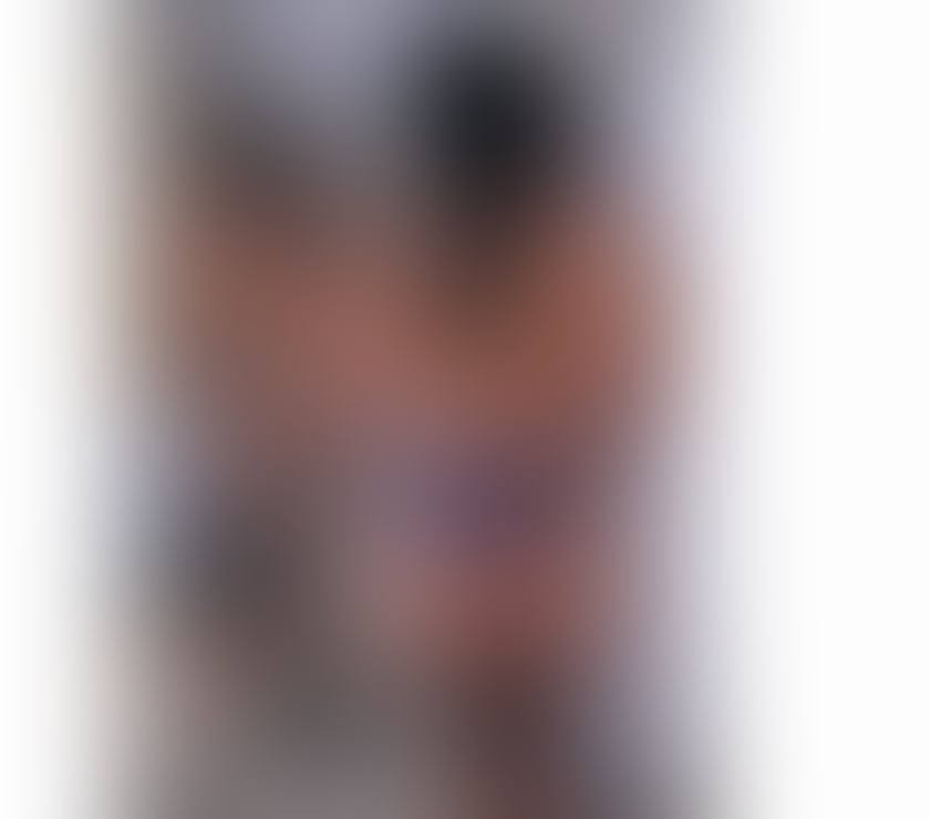 Escorts Glasgow Glasgow City Centre - Glasgow - Photos for Nikoll Sexy Massage call me 07466948466