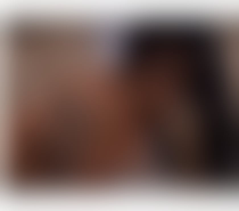 Escorts Glasgow Glasgow City Centre - Glasgow - Photos for Nikoll Sexy Massage call me 07466948466