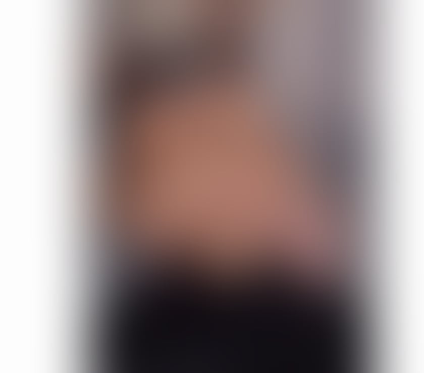 Escorts Glasgow Glasgow City Centre - Glasgow - Photos for Nikoll Sexy Massage call me 07466948466