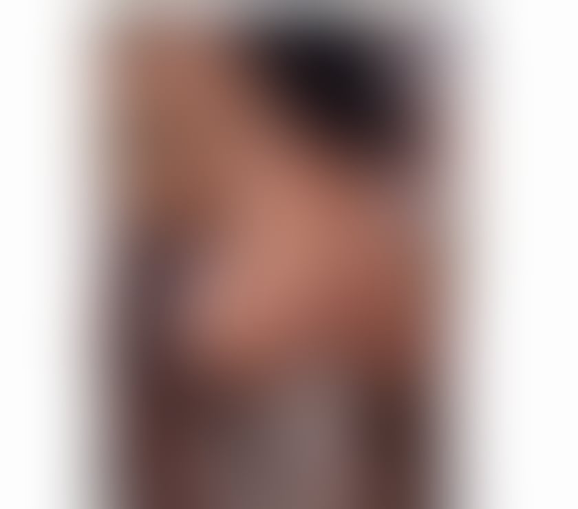 Escorts Glasgow Glasgow City Centre - Glasgow - Photos for Nikoll Sexy Massage call me 07466948466