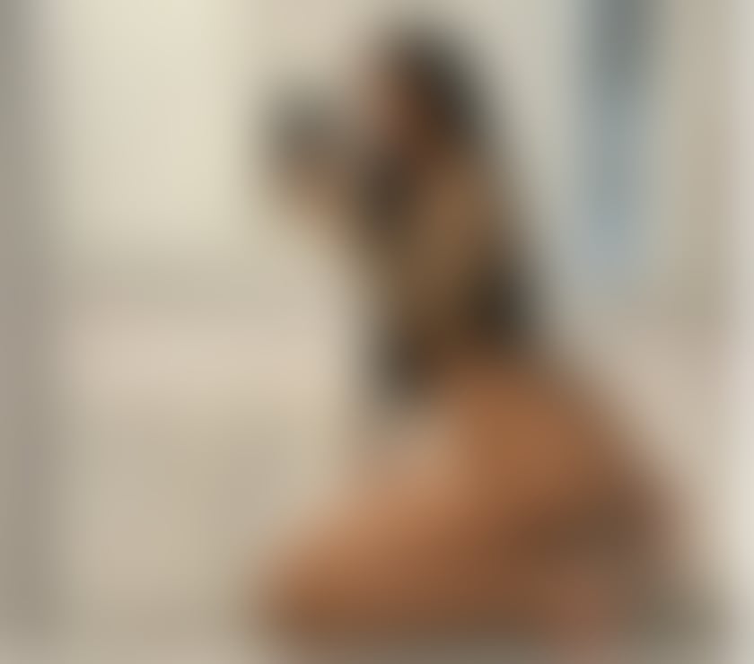 Escorts Gorbals Glasgow - Photos for Escort&Massage Maria