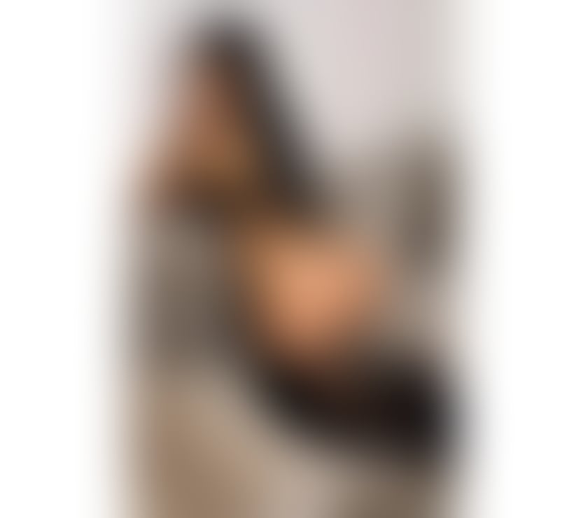 Escorts Gorbals Glasgow - Photos for Issabell Escort&Massage