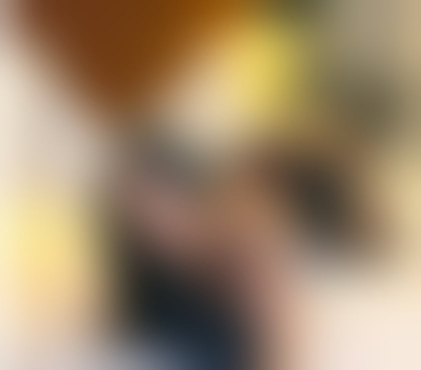 Escorts Glasgow Gorbals - Glasgow - Photos for Marita Escort&Massage