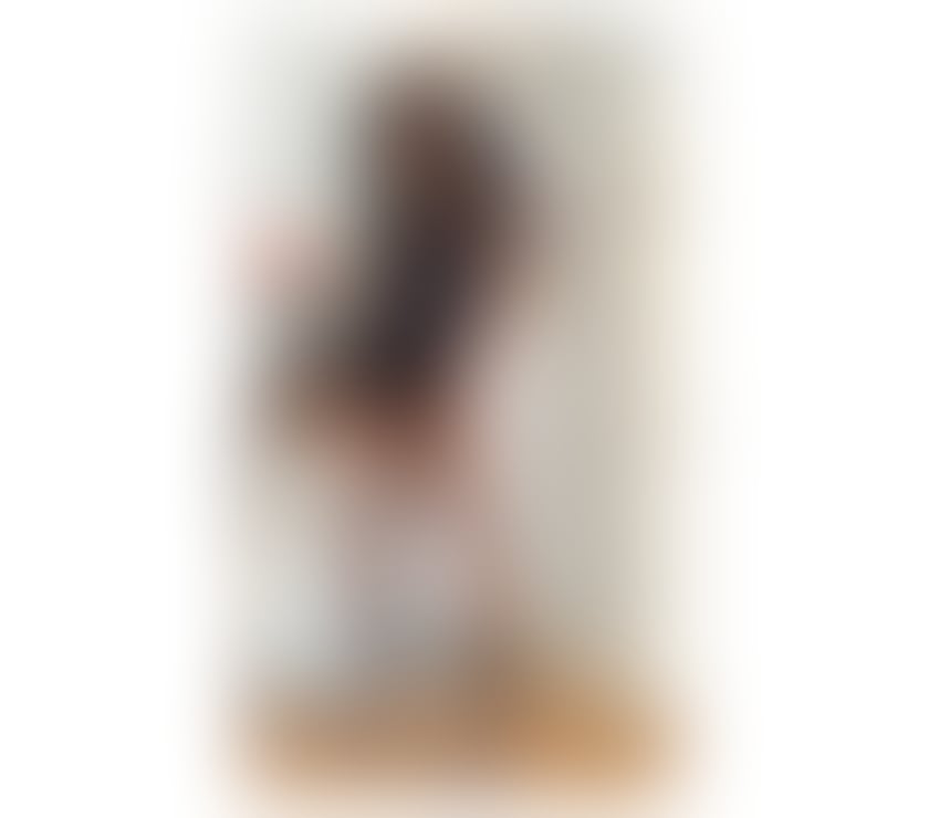 Transsexual Croydon Croydon - Photos for Don't miss this opportunity to meet me 24H TRANS FROM BRAZIL