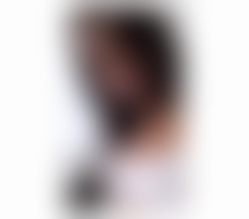 Trans Escorts South East London Croydon - Photos for Don't miss this opportunity to meet me 24H TRANS FROM BRAZIL