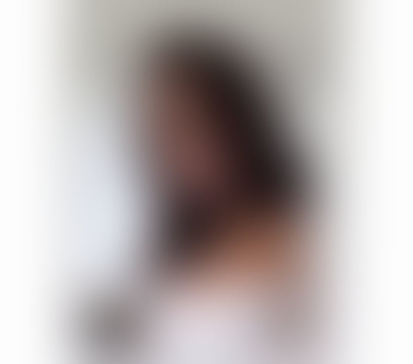 Trans Escorts South East London Croydon - Photos for Don't miss this opportunity to meet me 24H TRANS FROM BRAZIL