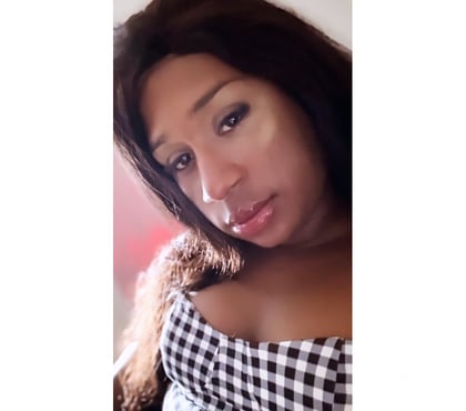 Transsexual Croydon Croydon - Photos for Don't miss this opportunity to meet me 24H TRANS FROM BRAZIL