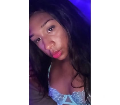 Transsexual Croydon Croydon - Photos for Don't miss this opportunity to meet me 24H TRANS FROM BRAZIL
