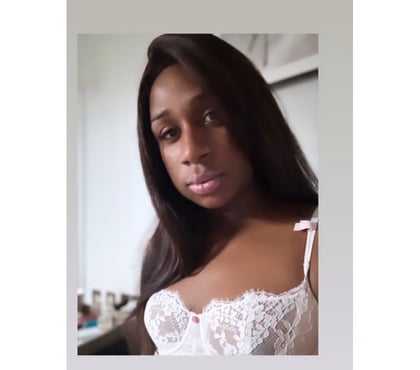 Transsexual Croydon Croydon - Photos for Don't miss this opportunity to meet me 24H TRANS FROM BRAZIL