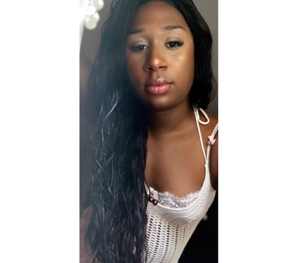Transsexual Croydon Croydon - Photos for Don't miss this opportunity to meet me 24H TRANS FROM BRAZIL