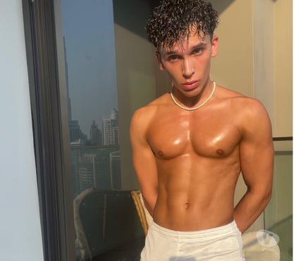 Gay escorts Barbican Central London - Photos for Kian, photos 100% real