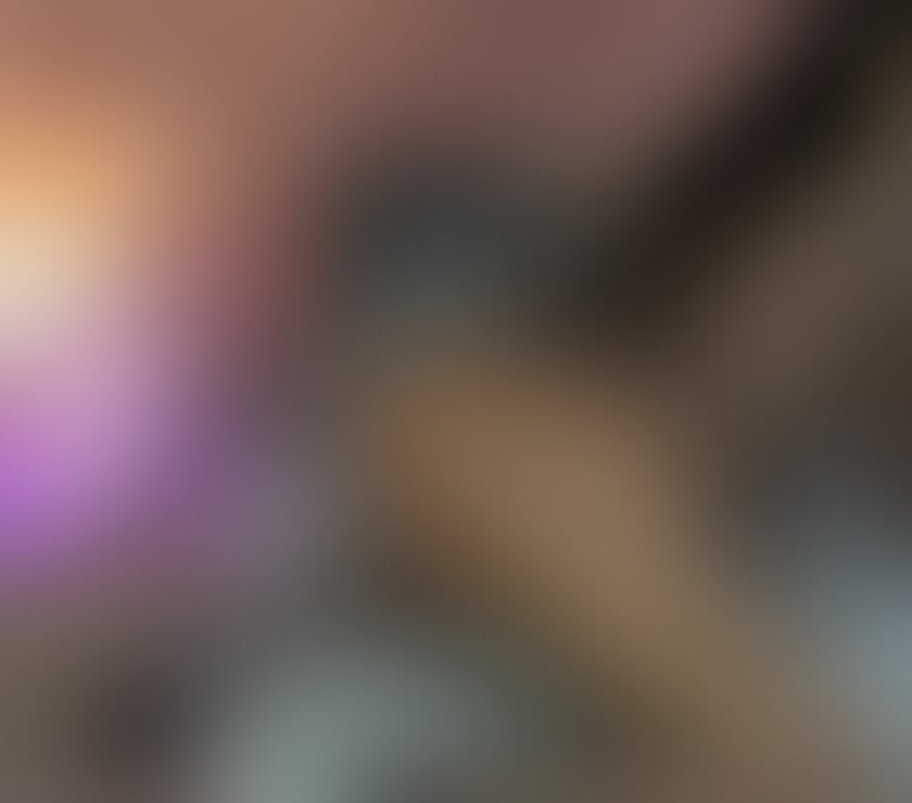 Escorts Kent Maidstone - Photos for Super sexy ❤️🔥hot only for you 🔥❤️