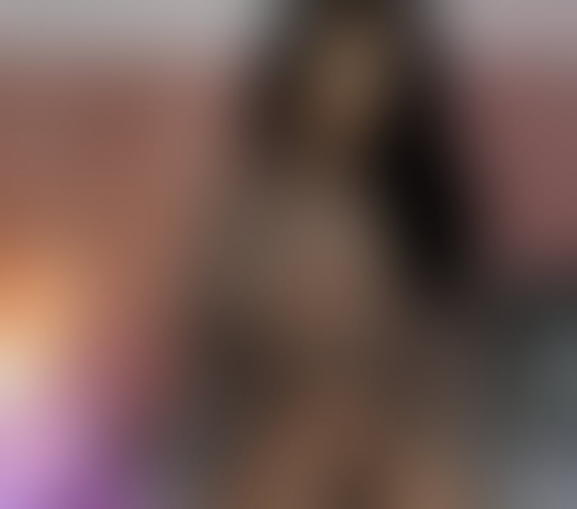 Escorts Bearsted Maidstone - Photos for Super sexy ❤️‍🔥hot only for you 🔥❤️