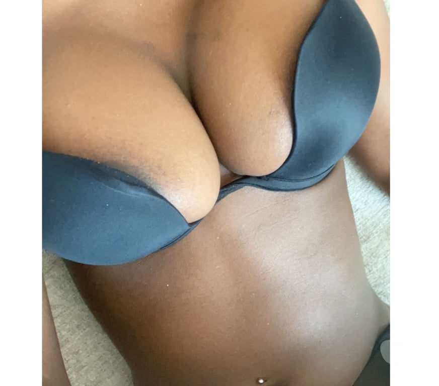 Escorts West Midlands Birmingham - Photos for Ebony queen 🍫🥰