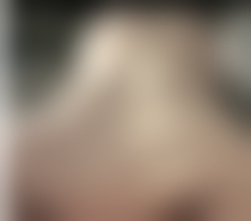 Gay massage Glasgow Glasgow City Centre - Glasgow - Photos for Scottish Slim small bottom lad