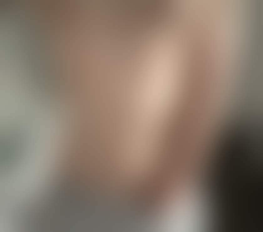 Gay escorts Glasgow City Centre Glasgow - Photos for Scottish Slim small bottom lad