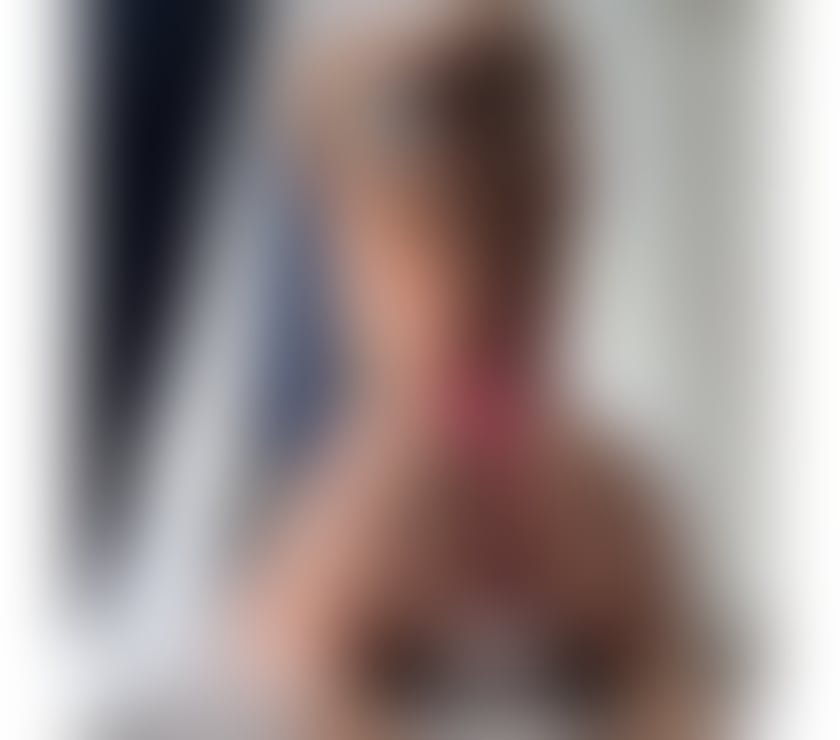 Escorts East London Old Street - East London - Photos for Miami Colombian Party Girl New In Town.