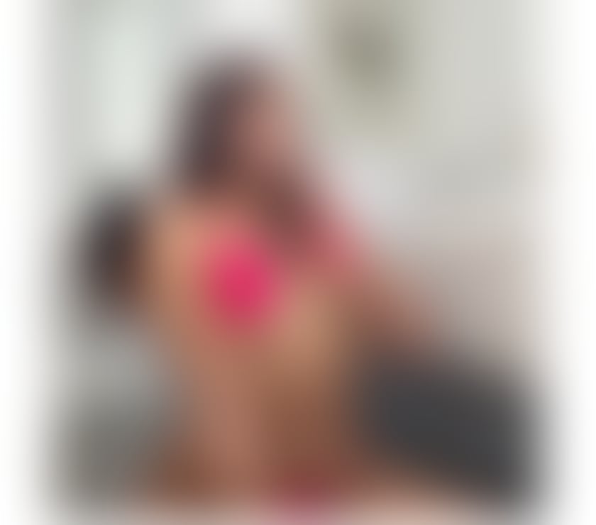 Escorts East London Old Street - East London - Photos for Miami Colombian Party Girl New In Town.